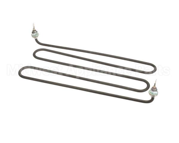 M234081 Moffat Dry Element 120V 1200W