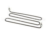 M234081 Moffat Dry Element 120V 1200W