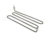M234081 Moffat Dry Element 120V 1200W