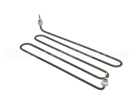 M234081 Moffat Dry Element 120V 1200W