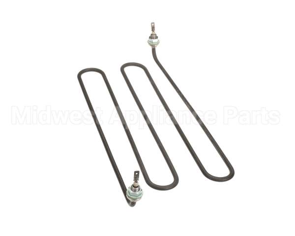 M234081 Moffat Dry Element 120V 1200W