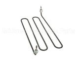 M234081 Moffat Dry Element 120V 1200W