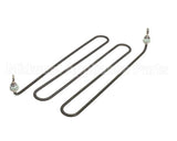 M234081 Moffat Dry Element 120V 1200W