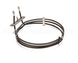 M234088 Moffat Oven Element 2800W 230-240V