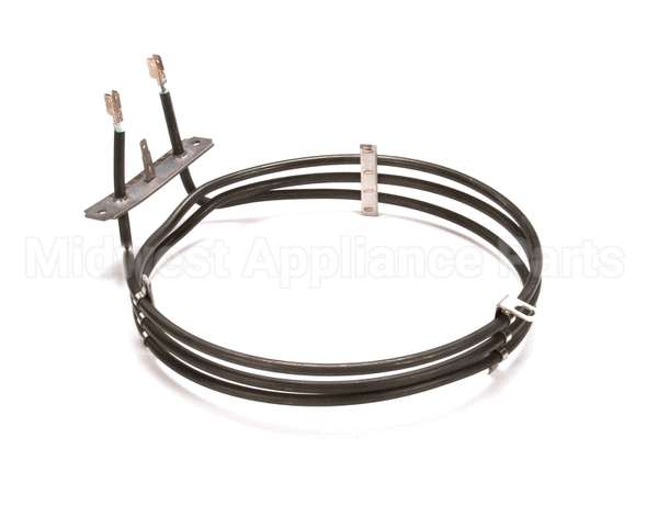 M234088 Moffat Oven Element 2800W 230-240V