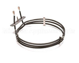 M234088 Moffat Oven Element 2800W 230-240V