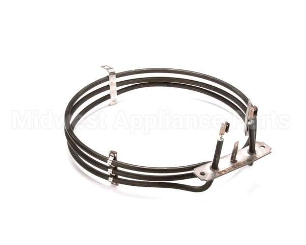 M234088 Moffat Oven Element 2800W 230-240V