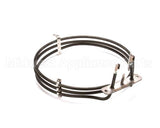 M234088 Moffat Oven Element 2800W 230-240V