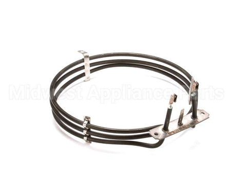 M234088 Moffat Oven Element 2800W 230-240V