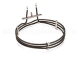 M234088 Moffat Oven Element 2800W 230-240V