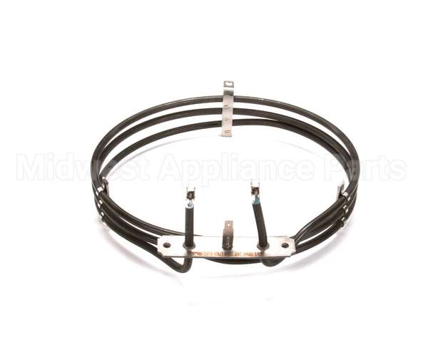 M234088 Moffat Oven Element 2800W 230-240V