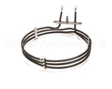 M234088 Moffat Oven Element 2800W 230-240V
