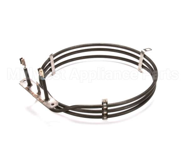 M234088 Moffat Oven Element 2800W 230-240V