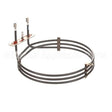 M234089 Compatible Moffat Oven Element 2800W 208-220V