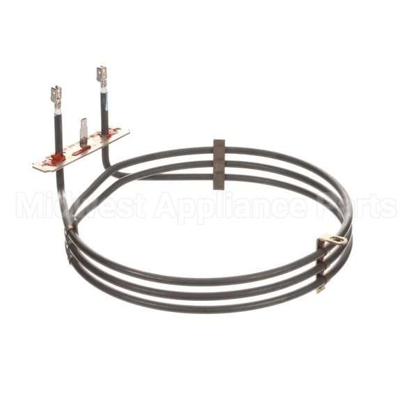 M234089 Compatible Moffat Oven Element 2800W 208-220V