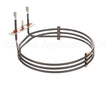 M234089 Moffat Oven Element 2800W 208-220V