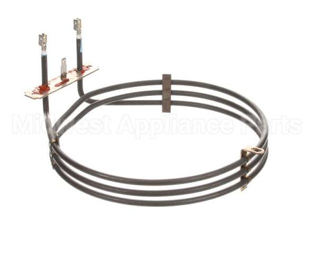 M234089 Moffat Oven Element 2800W 208-220V