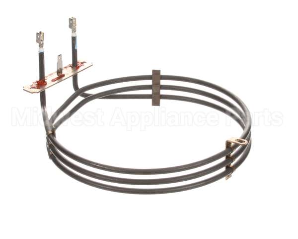 M234089 Moffat Oven Element 2800W 208-220V