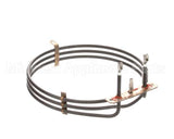 M234089 Moffat Oven Element 2800W 208-220V