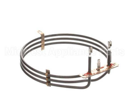 M234089 Moffat Oven Element 2800W 208-220V