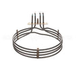 M234108 Compatible Moffat Oven Element 4500W 230-240V