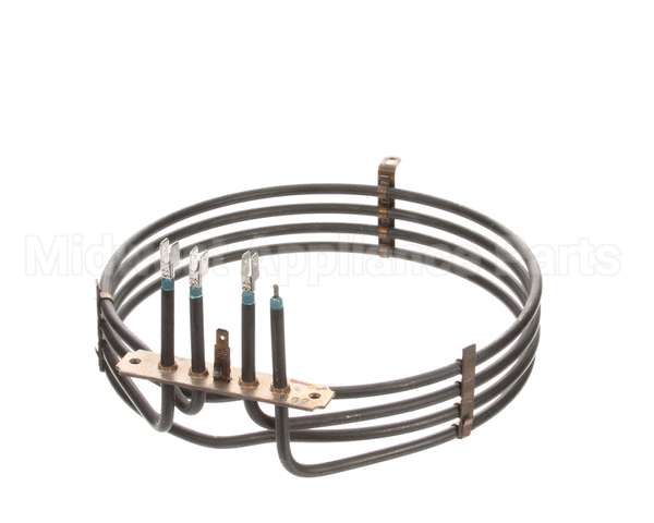 M234108 Moffat Oven Element 4500W 230-240V (E27M3)