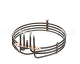 M234108 Moffat Oven Element 4500W 230-240V (E27M3)