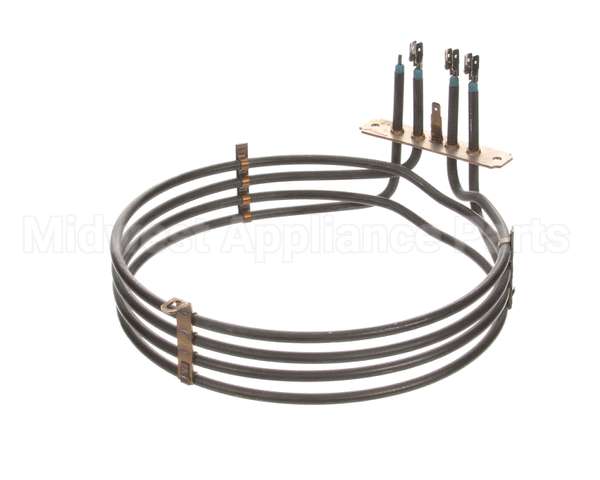M234108 Moffat Oven Element 4500W 230-240V (E27M3)