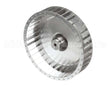 M234137 Moffat Fan Dia 180Mm/7