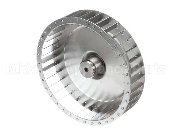 M234137 Moffat Fan Dia 180Mm/7