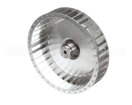 M234137 Moffat Fan Dia 180Mm/7