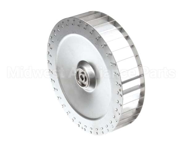 M234137 Moffat Fan Dia 180Mm/7