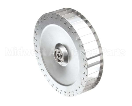 M234137 Moffat Fan Dia 180Mm/7