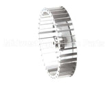 M234137 Moffat Fan Dia 180Mm/7
