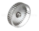 M234137 Moffat Fan Dia 180Mm/7