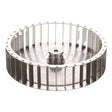 M234138 Compatible Moffat Fan D220 X H50