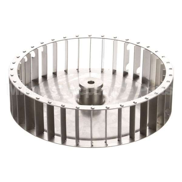M234138 Compatible Moffat Fan D220 X H50