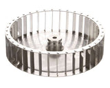 M234138 Moffat Fan D220 X H50 For 50Hz