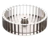 M234138 Moffat Fan D220 X H50 For 50Hz