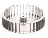 M234138 Moffat Fan D220 X H50 For 50Hz