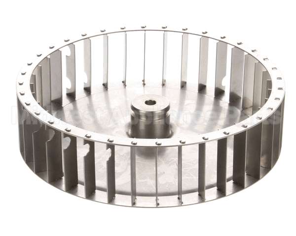 M234138 Moffat Fan D220 X H50 For 50Hz