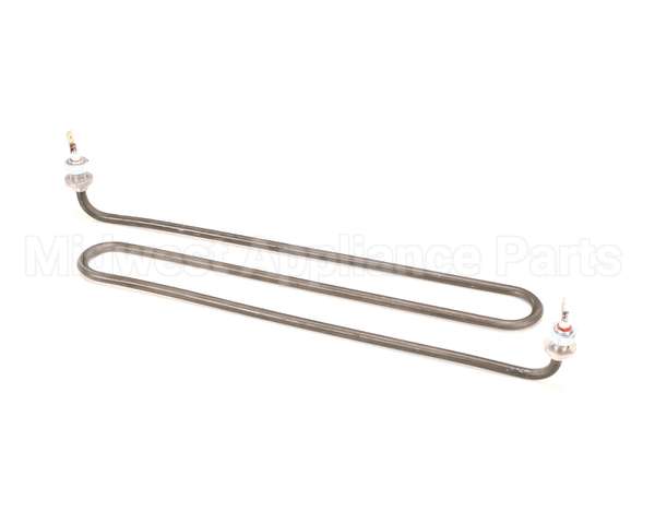 M234190 Moffat Dry Element 120V 700W