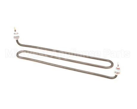 M234190 Moffat Dry Element 120V 700W