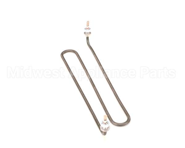 M234190 Moffat Dry Element 120V 700W