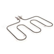 M234203 Compatible Moffat Bottom Oven Element 2000W 208-220V
