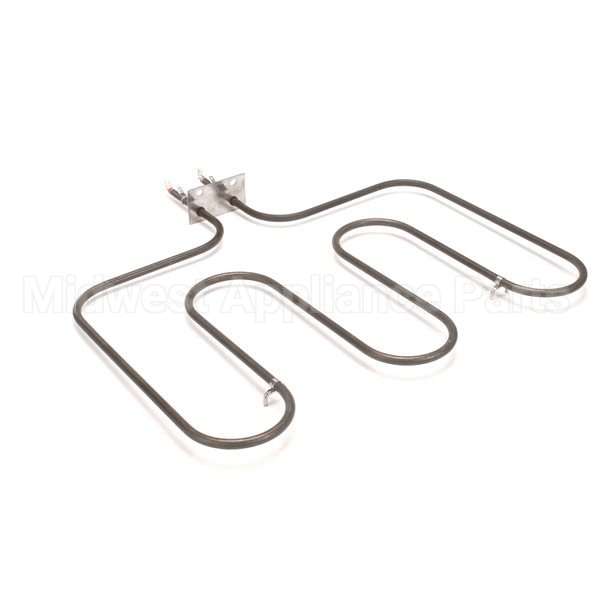 M234203 Compatible Moffat Bottom Oven Element 2000W 208-220V