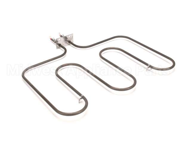 M234203 Moffat Bottom Oven Element 2000W 208-220V