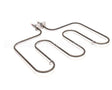 M234203 Moffat Bottom Oven Element 2000W 208-220V