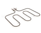 M234203 Moffat Bottom Oven Element 2000W 208-220V