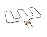 M234203 Moffat Bottom Oven Element 2000W 208-220V